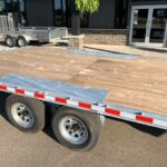 93072Fjpeg - McFarlane Trailer Sales