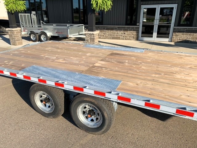 93072Fjpeg - McFarlane Trailer Sales