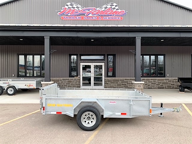 93462jpeg - McFarlane Trailer Sales