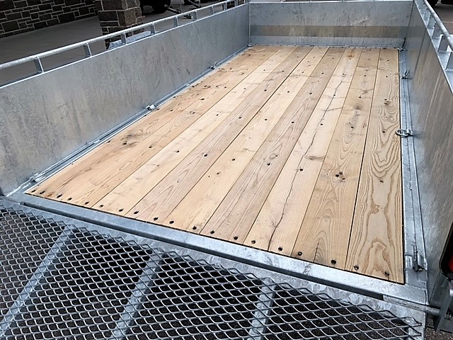 93462Bjpeg - McFarlane Trailer Sales