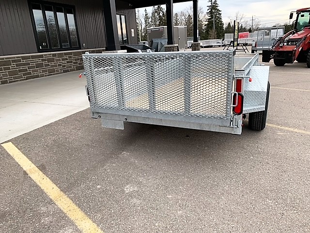 93462Djpeg - McFarlane Trailer Sales