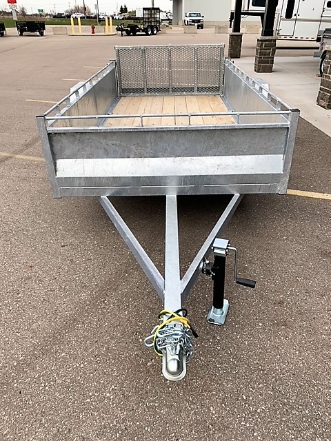 93462Ejpeg - McFarlane Trailer Sales