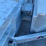 KTRAIL80X20-11jpeg - McFarlane Trailer Sales