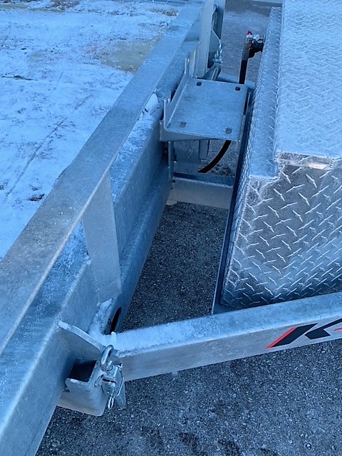 KTRAIL80X20-11jpeg - McFarlane Trailer Sales