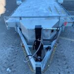 KTRAIL80X20-5jpeg - McFarlane Trailer Sales
