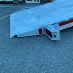 KTRAIL80X20-6jpeg - McFarlane Trailer Sales