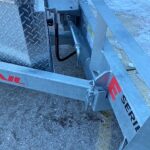 KTRAIL80X20-7jpeg - McFarlane Trailer Sales