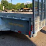 ONESIXTEEN-7X16-GALV-3jpeg - McFarlane Trailer Sales