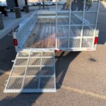 ONESIXTEEN-7X16-GALV-4jpeg - McFarlane Trailer Sales