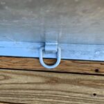 ONESIXTEEN-7X16-GALV-6jpeg - McFarlane Trailer Sales