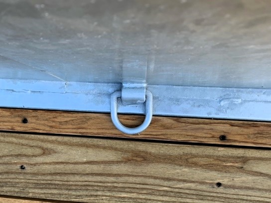 ONESIXTEEN-7X16-GALV-6jpeg - McFarlane Trailer Sales