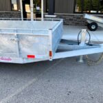 ONESIXTEEN-7X16-GALV-7jpeg - McFarlane Trailer Sales