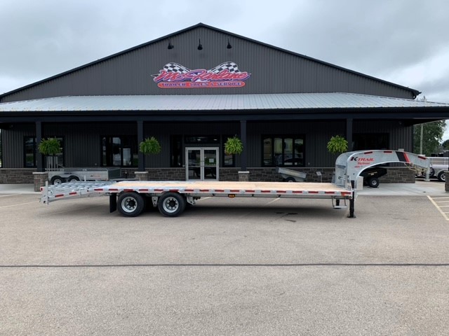 image0-2023-09-06T214744209jpeg - McFarlane Trailer Sales