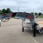 image0-2023-09-06T215421788jpeg - McFarlane Trailer Sales