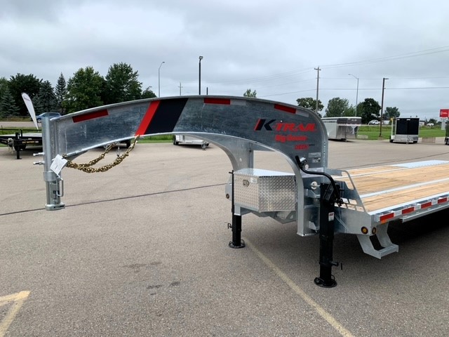 image0-2023-09-06T215421788jpeg - McFarlane Trailer Sales