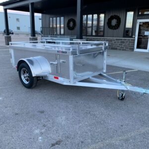ENBECK 01806
