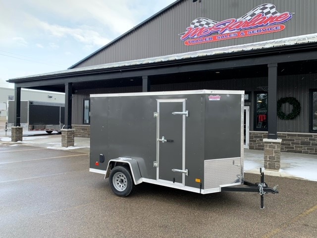 image0-2024-03-31T181610348jpeg - McFarlane Trailer Sales