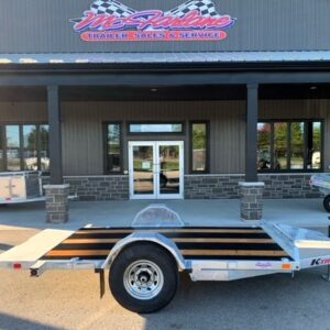 K-TRAIL 43670