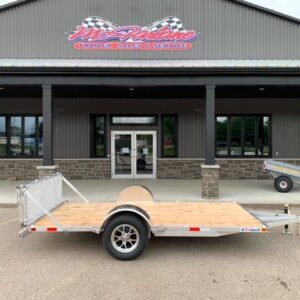 X- ON ORDER - ENBECK 00572
