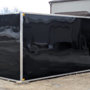 X - ON ORDER - ROCKLYN TRAILERS 00555