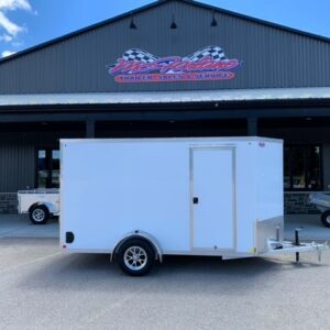 ROCKLYN TRAILERS 13157