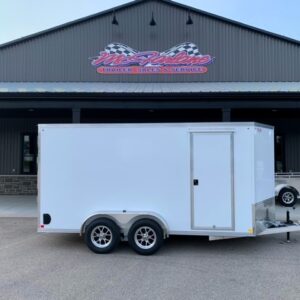 X - ON ORDER - ROCKLYN TRAILERS 00035