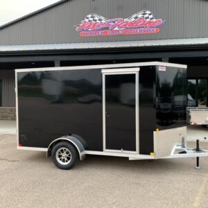 ROCKLYN TRAILERS 13179