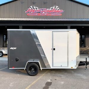 X - ON ORDER - PACE 71421