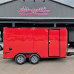 image0-76jpeg - McFarlane Trailer Sales