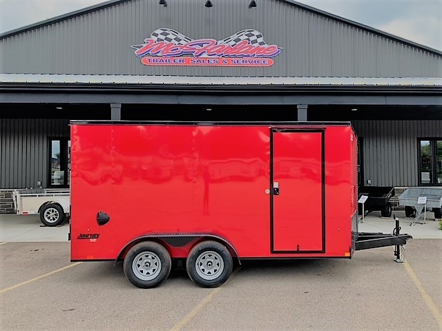 image0-76jpeg - McFarlane Trailer Sales