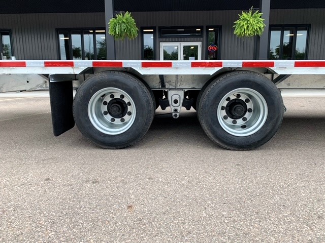 image1-2023-09-06T214906403jpeg - McFarlane Trailer Sales