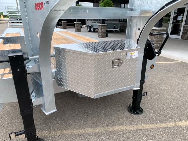 image1-2023-09-06T215444744jpeg - McFarlane Trailer Sales