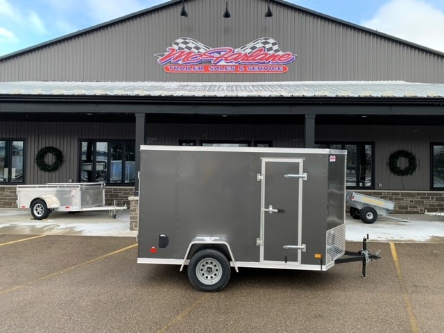 image1-2024-03-31T181706305jpeg - McFarlane Trailer Sales