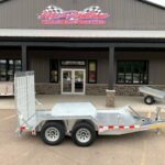 image1-2024-05-29T195635607jpeg - McFarlane Trailer Sales