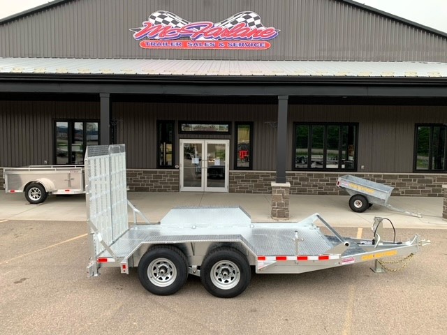 image1-2024-05-29T195635607jpeg - McFarlane Trailer Sales