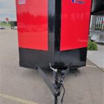 image1-73jpeg - McFarlane Trailer Sales