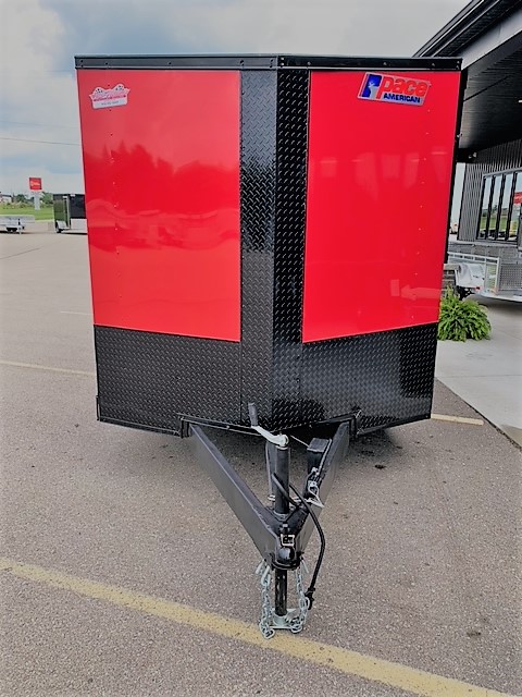 image1-73jpeg - McFarlane Trailer Sales