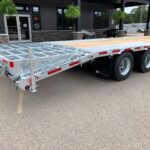 image2-2023-09-06T214931236jpeg - McFarlane Trailer Sales