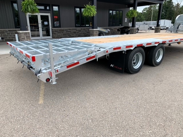 image2-2023-09-06T214931236jpeg - McFarlane Trailer Sales