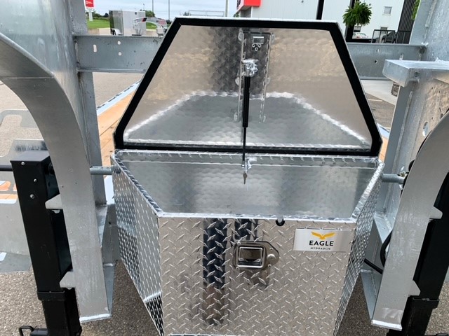 image2-2023-09-06T215506426jpeg - McFarlane Trailer Sales