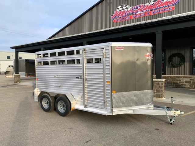 image2-2024-03-24T210454794jpeg - McFarlane Trailer Sales