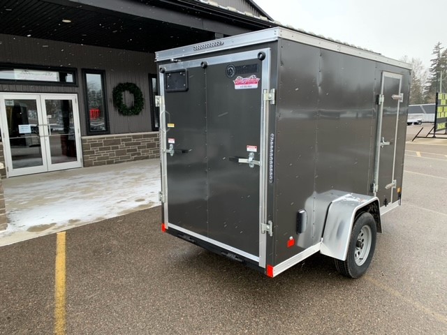 image2-2024-03-31T181729563jpeg - McFarlane Trailer Sales