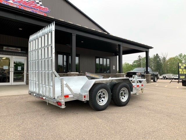 image2-2024-05-29T195649826jpeg - McFarlane Trailer Sales