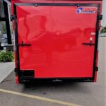 image2-73jpeg - McFarlane Trailer Sales