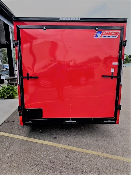 image2-73jpeg - McFarlane Trailer Sales