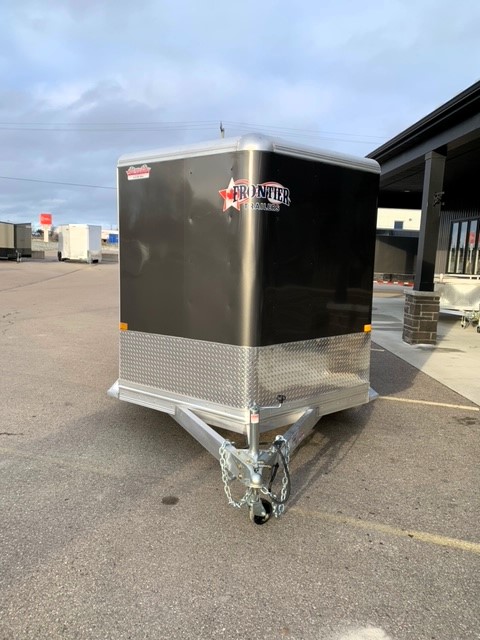 image3-2024-03-24T210513720jpeg - McFarlane Trailer Sales