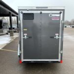 image3-2024-03-31T181751191jpeg - McFarlane Trailer Sales