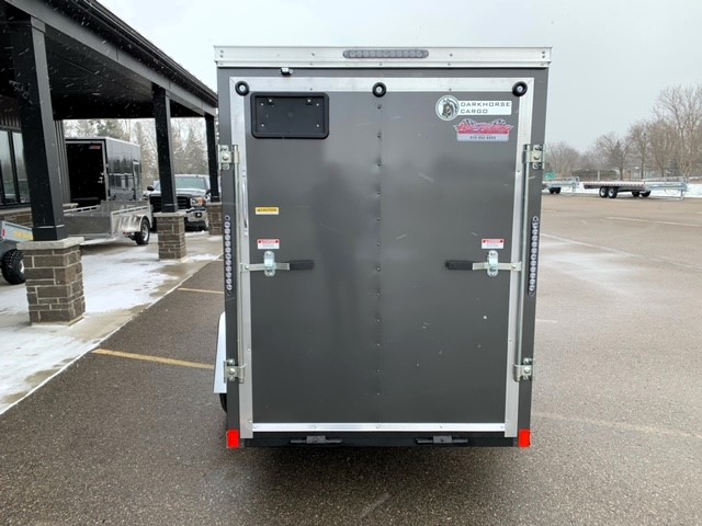 image3-2024-03-31T181751191jpeg - McFarlane Trailer Sales