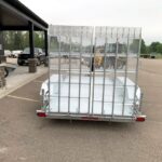 image3-2024-05-29T195706948jpeg - McFarlane Trailer Sales