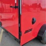 image3-58jpeg - McFarlane Trailer Sales